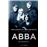 Melancolía encubierta: el libro de ABBA