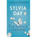 Un nuevo corazón