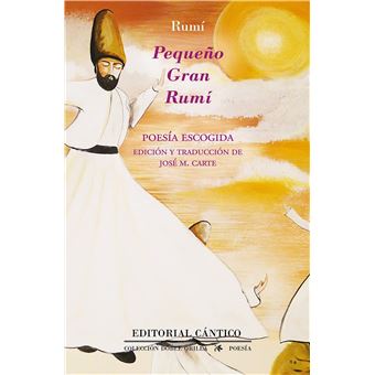 Pequeño Gran Rumi - 1