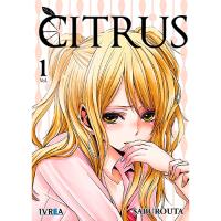 Citrus 1
