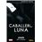 Caballero Luna 11 Apagon