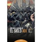 Historia de España en el siglo XX