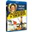 Las aventuras de Tom Sawyer - Blu-Ray_0