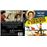 Las aventuras de Tom Sawyer - Blu-Ray_1