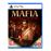 Mafia The Old Country PS5
