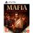 Mafia The Old Country PS5