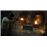 Mafia The Old Country PS5