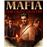 Mafia The Old Country PS5