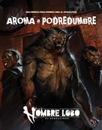 Juego de mesa aroma a podredumbre