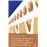 La Bauhaus Bruno Zevi Italo Calvino Y Otros Temas De La Arqu