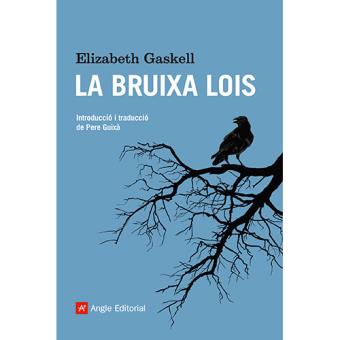 Bruixa lois, la