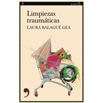 Limpiezas traumáticas