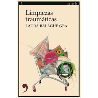 Limpiezas traumáticas