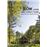 Slow Living Architecture