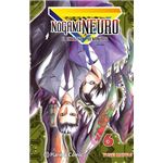 Nogami Neuro nº 6/23