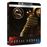 Mortal Kombat (2021) - Steelbook UHD + Blu-ray