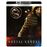 Mortal Kombat (2021) - Steelbook UHD + Blu-ray
