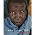La memoria del olvido
