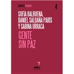 Gente Sin Paz