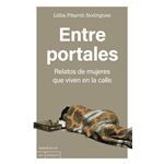 Entre portales