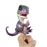 Fingerlings Untamed Dinobaby WowWee Razor_0