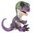 Fingerlings Untamed Dinobaby WowWee Razor_2