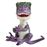 Fingerlings Untamed Dinobaby WowWee Razor_4
