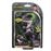 Fingerlings Untamed Dinobaby WowWee Razor_5