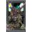 Monster Hunter Flash! 9