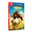 Off Road Racing Nintendo Switch_0