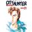 City hunter 1