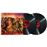 Storm Corrosion - 2 Vinilos