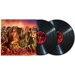 Storm Corrosion - 2 Vinilos