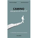 Camino enamorado