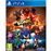 Sonic Forces PS4_0