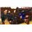 Sonic Forces PS4_1