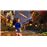 Sonic Forces PS4_2