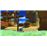 Sonic Forces PS4_4