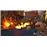 Sonic Forces PS4_6