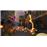 Sonic Forces PS4_7