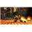 Sonic Forces PS4_8