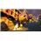 Sonic Forces PS4_9