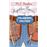 Agatha Raisin y el peluquero malvado (Agatha Raisin 8)