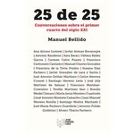 25 de 25