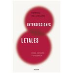 Intersecciones letales