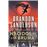 Nacidos de la bruma (Nacidos de la Bruma [Mistborn] 1)	