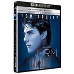 La tapadera Ed 30 Aniversario - UHD + Blu-ray