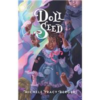 Doll Seed