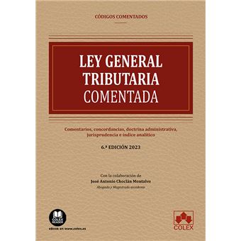 Constitución Española - Código comentado - Colex