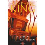Historias Fantásticas